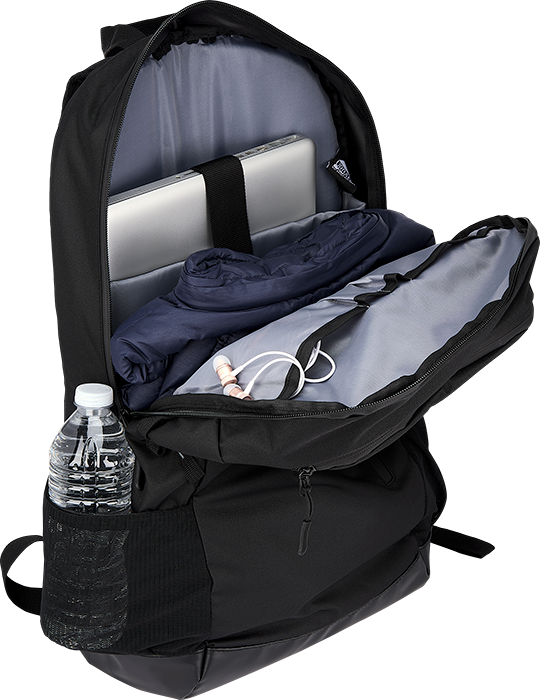 Urban Peak® Water Resistant Computer Backpack 23