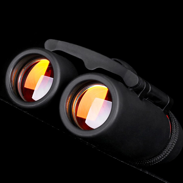 Zoom Optical outdoor sports military Binocular Telescope 2