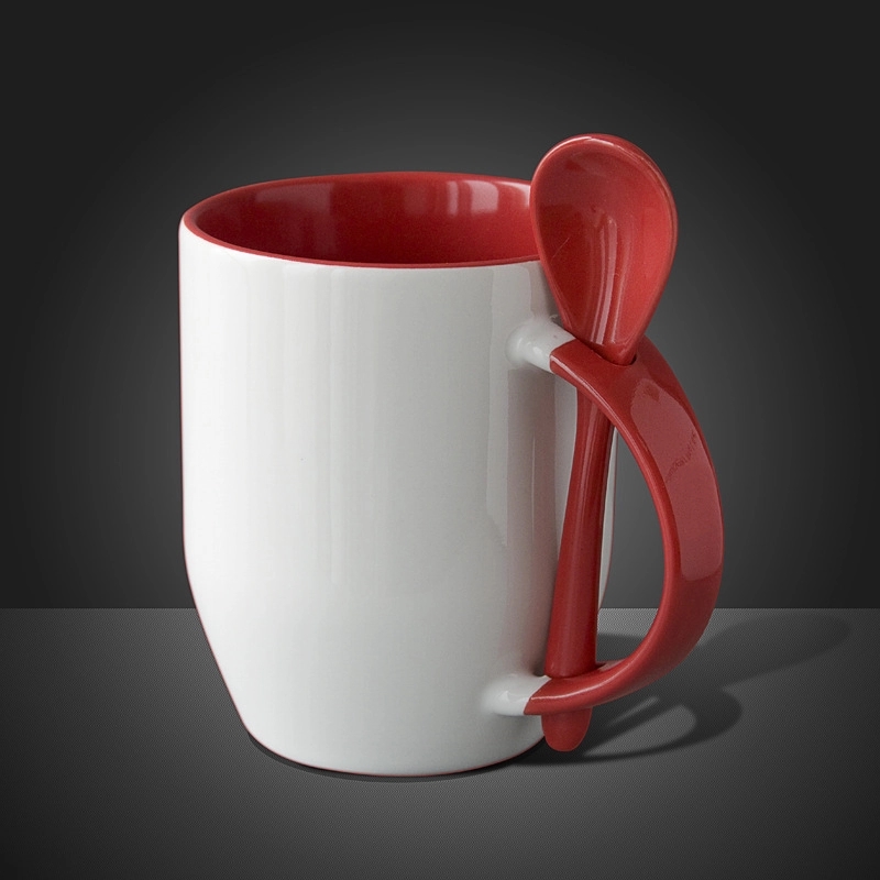 Coffee Tea Mug 5