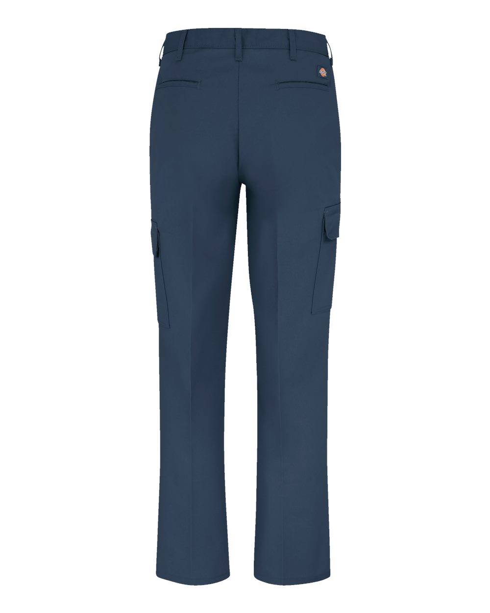 Men's Extended Sizes Industrial Cargo Pants - LP60EXT 6