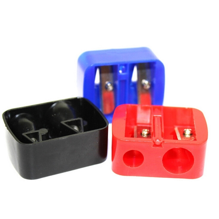 Eyeliner Pencil Sharpener 2