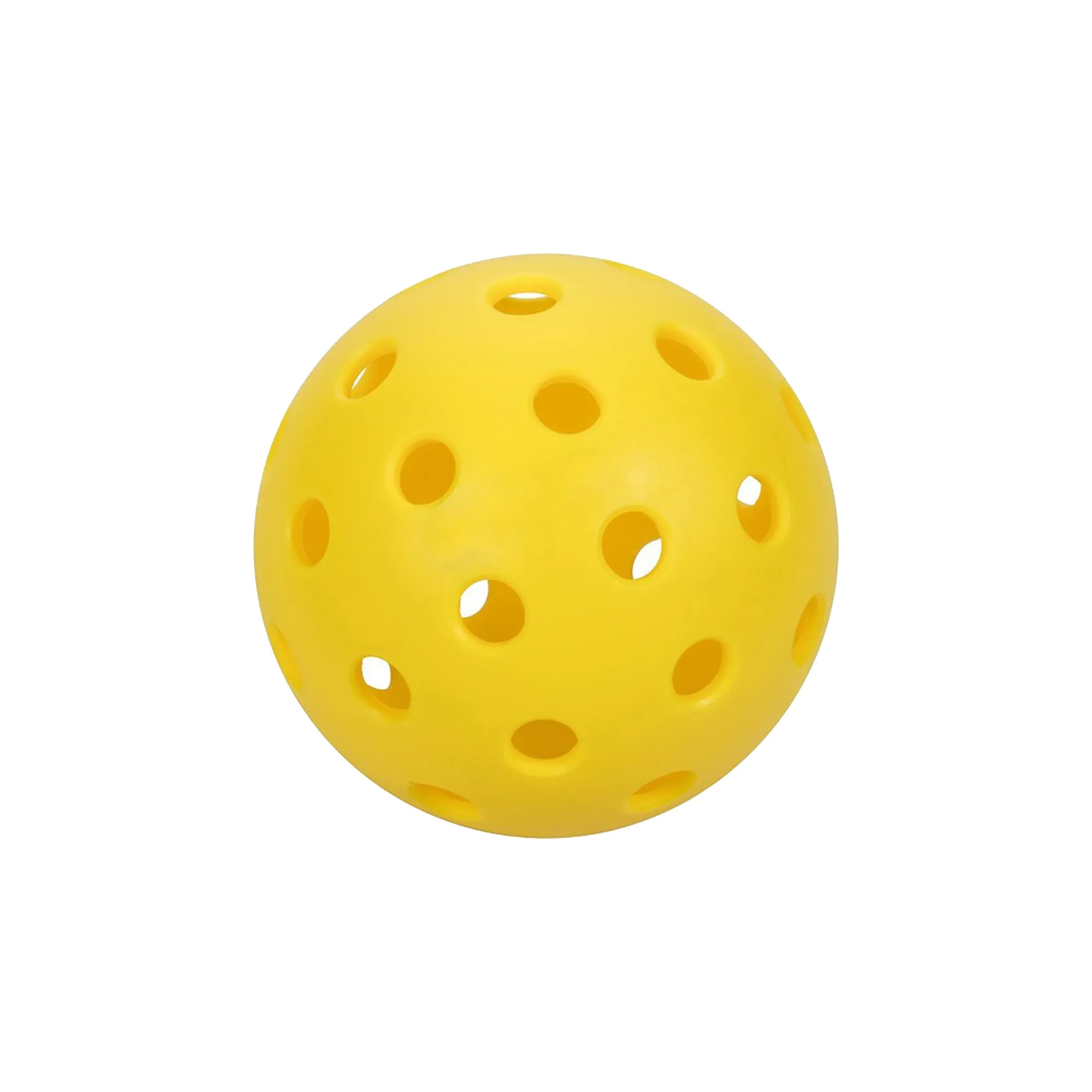 High-Elastic 40-Hole Pickleball 2