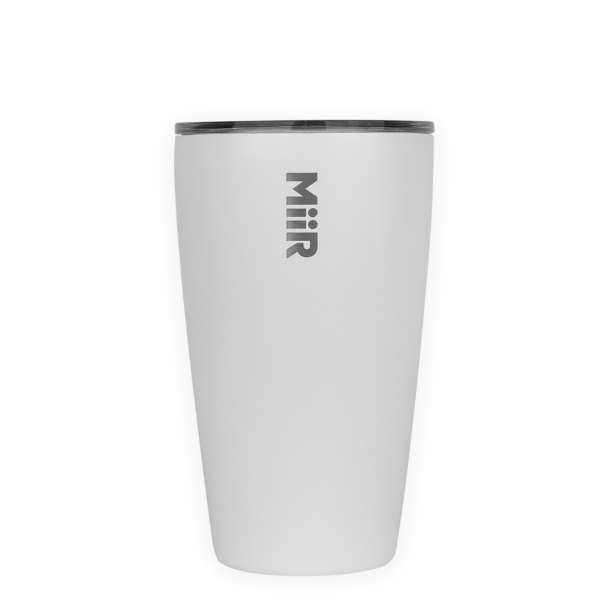 MiiR® Vacuum Insulated Tumbler - 12 Oz. 16