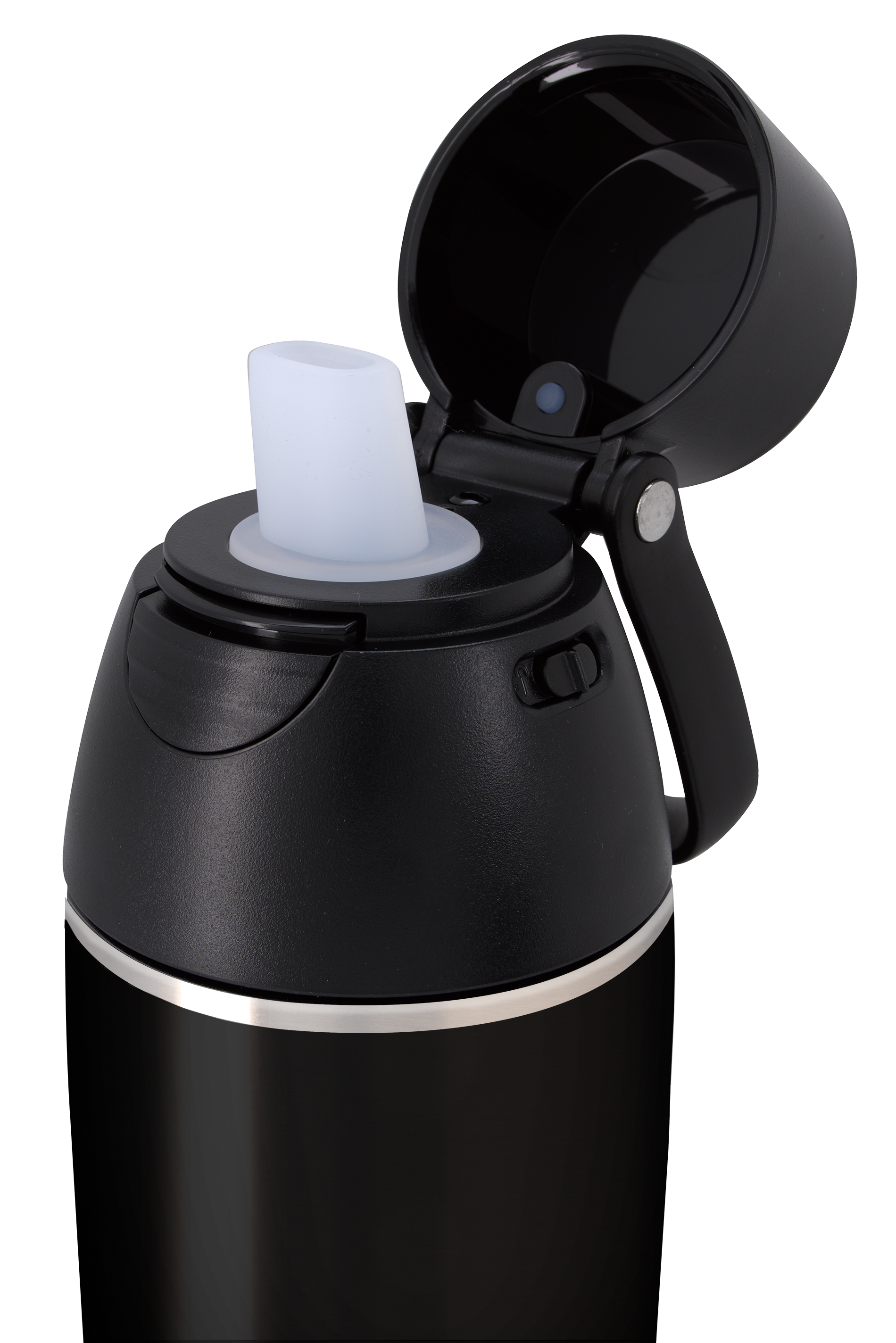 Tervis® Stainless Steel Venture™ Bottle - 26 oz. 25