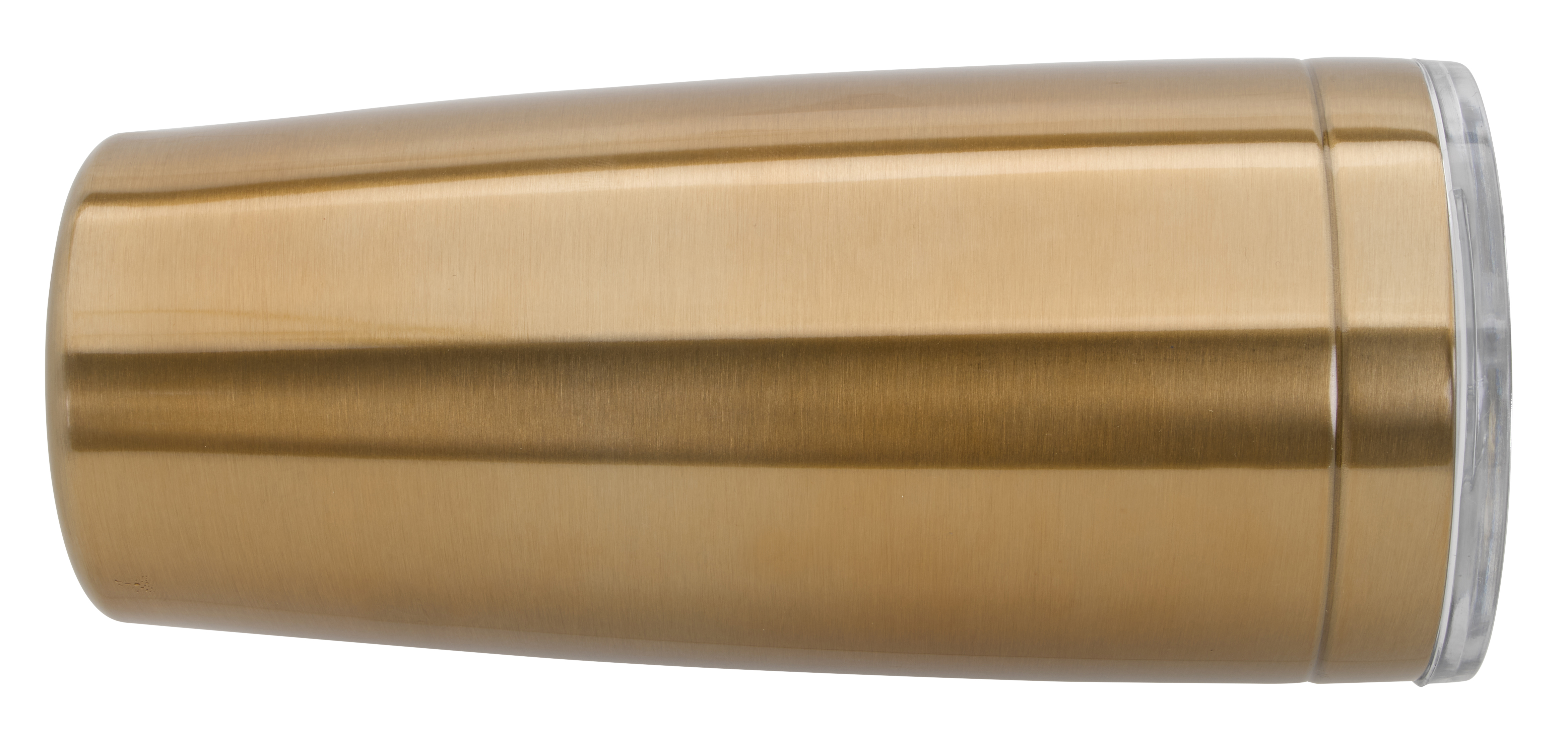 The Viking Collection® Nova Tumbler - 20 oz. 128