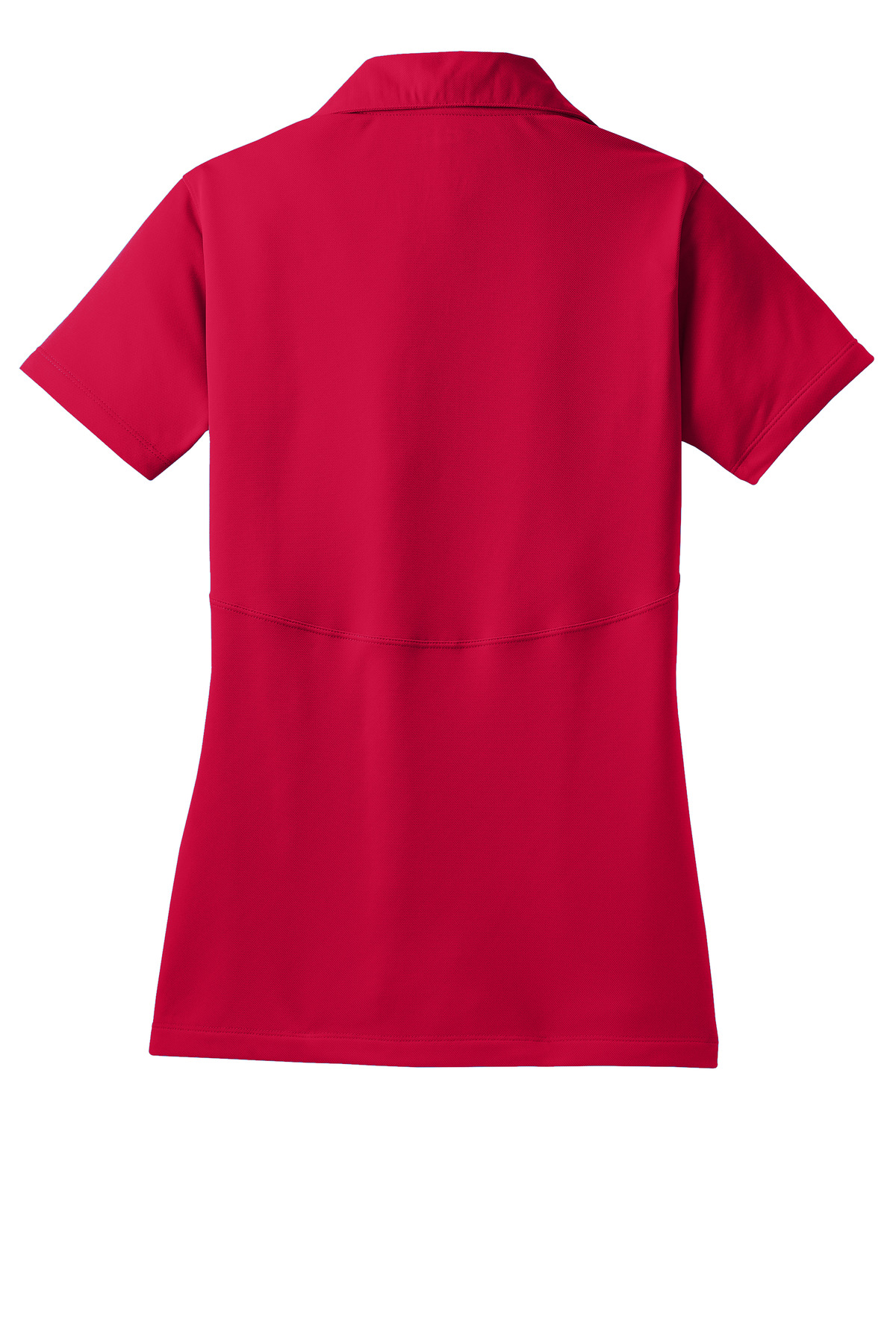 Sport-Tek® Women's Micropique Sport-Wick Polo 53