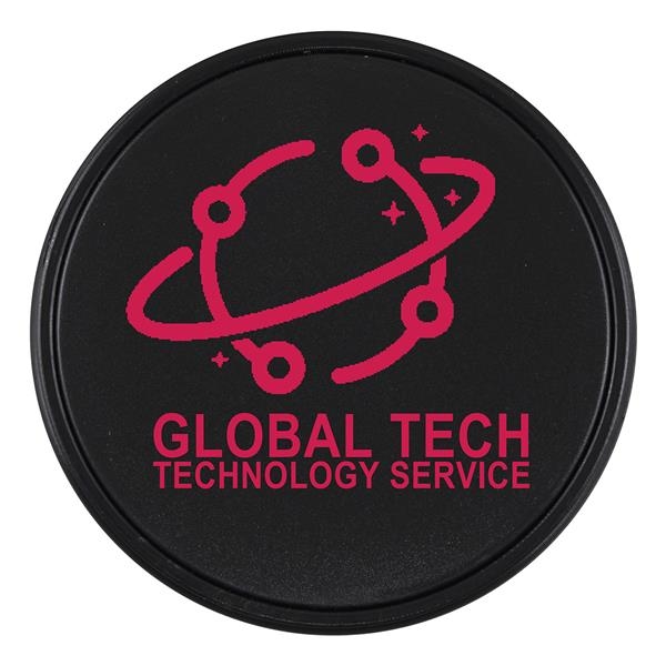 Grace Phone Holder and Stand 5