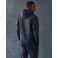 American Giant Classic Pullover - Men's 38