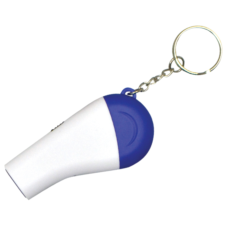 Flashlight Tool Kit 2