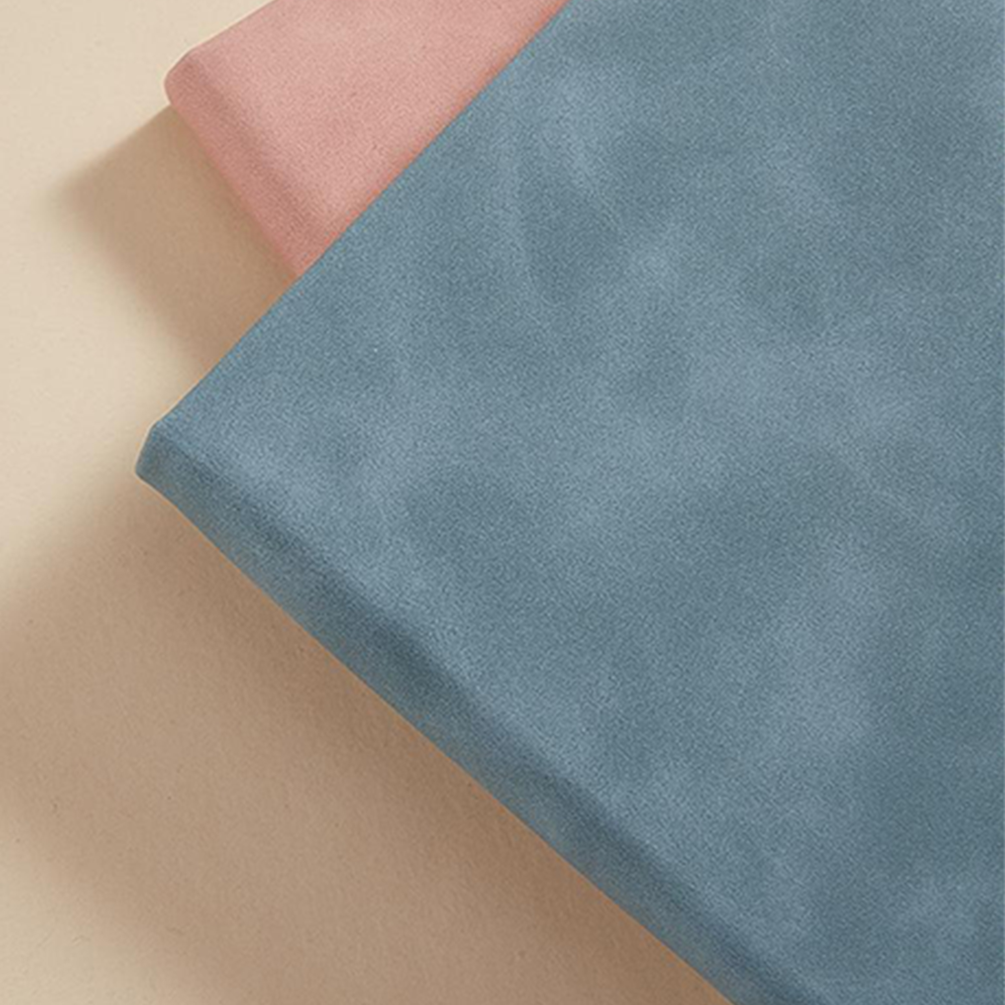 A7 Sized Portable Notepad 1