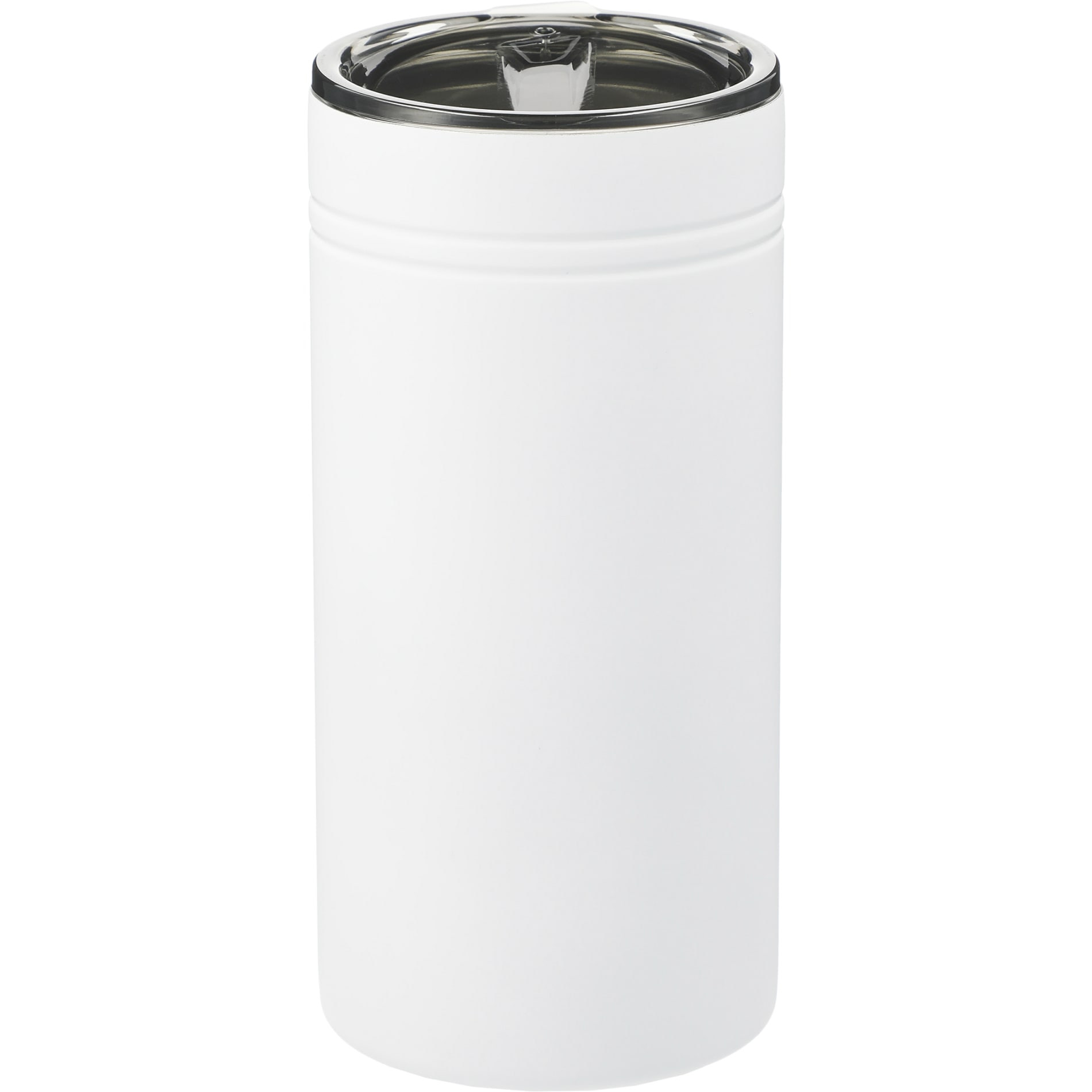 Sherpa 12oz Vac TBL & Slim Can Insulator 79