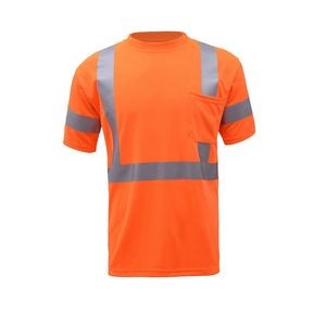 Short Sleeve T-Shirt 3