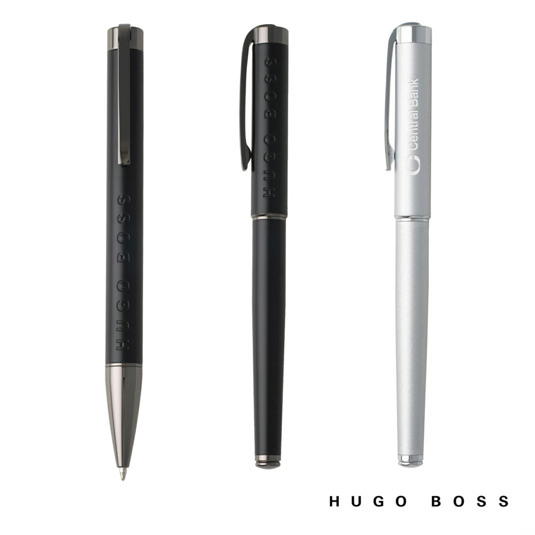 Hugo Boss Inception Pen