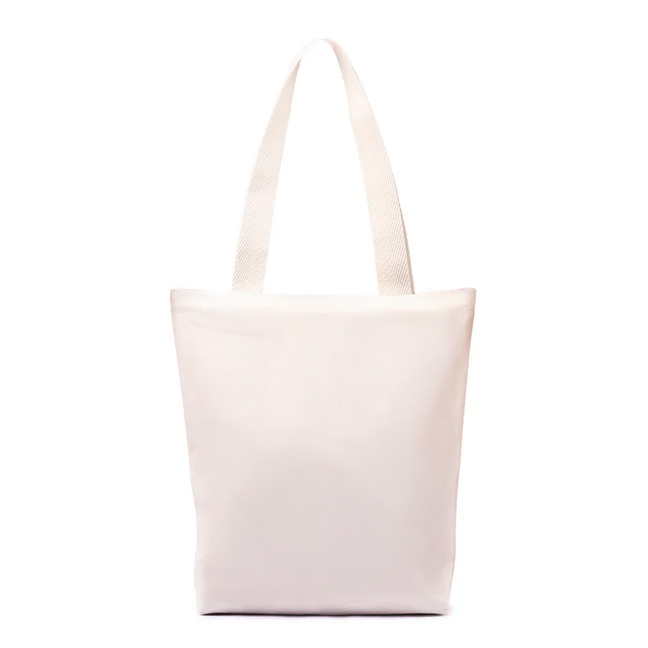 Trace & Carry Meets 10 oz