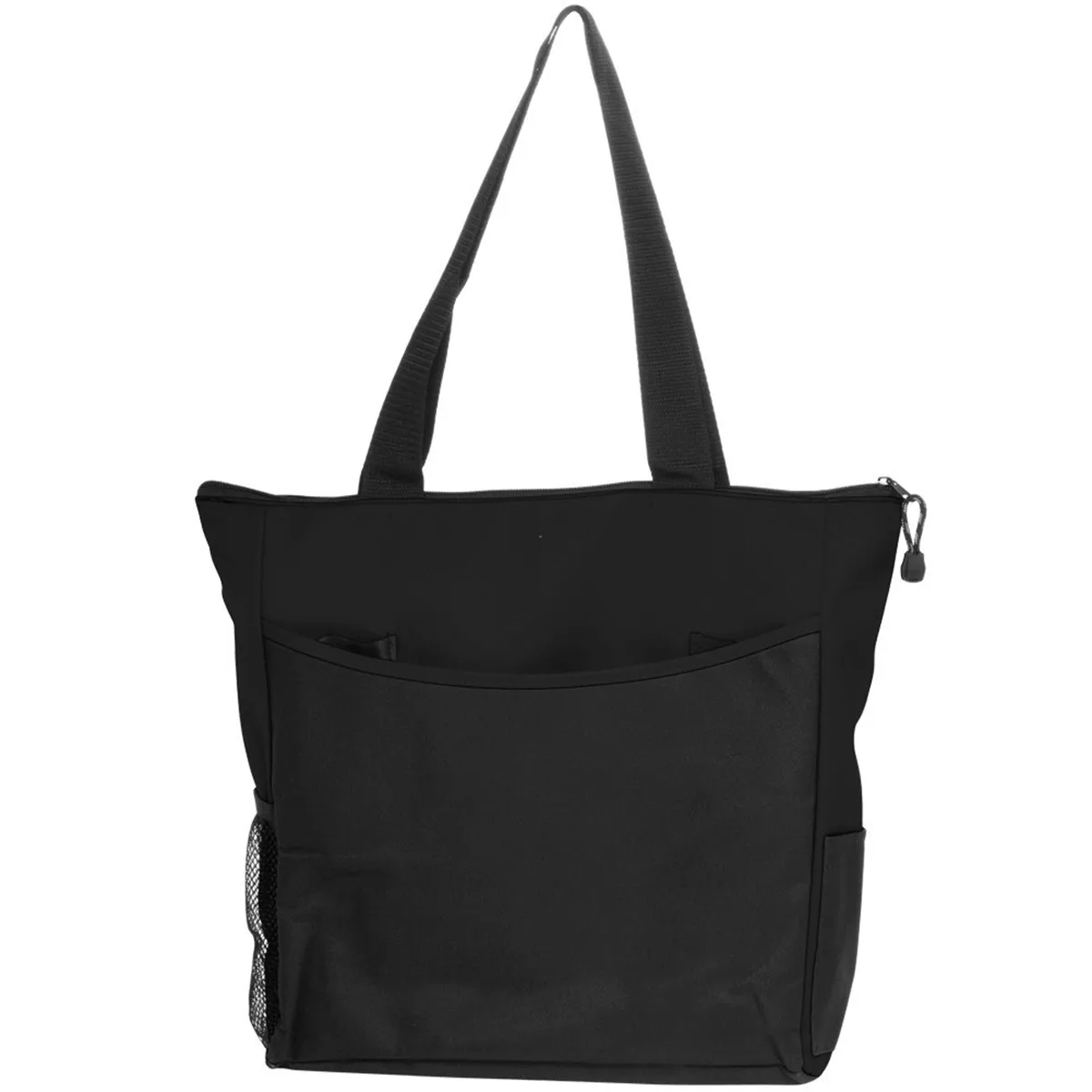 Discount Promos Beach Tote Bags Personalized Reusable Pack 4