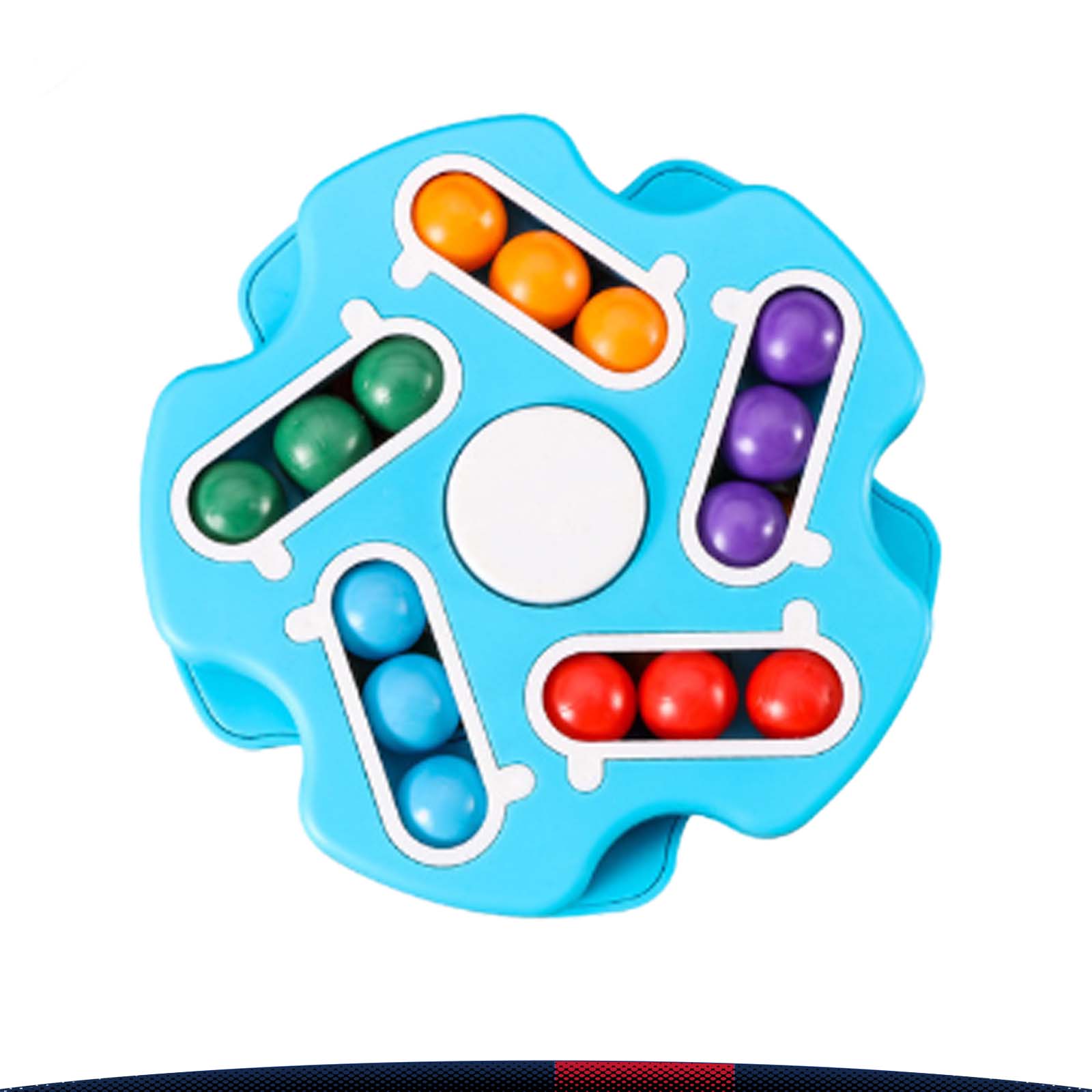 Airnet Fidget Spinner 4