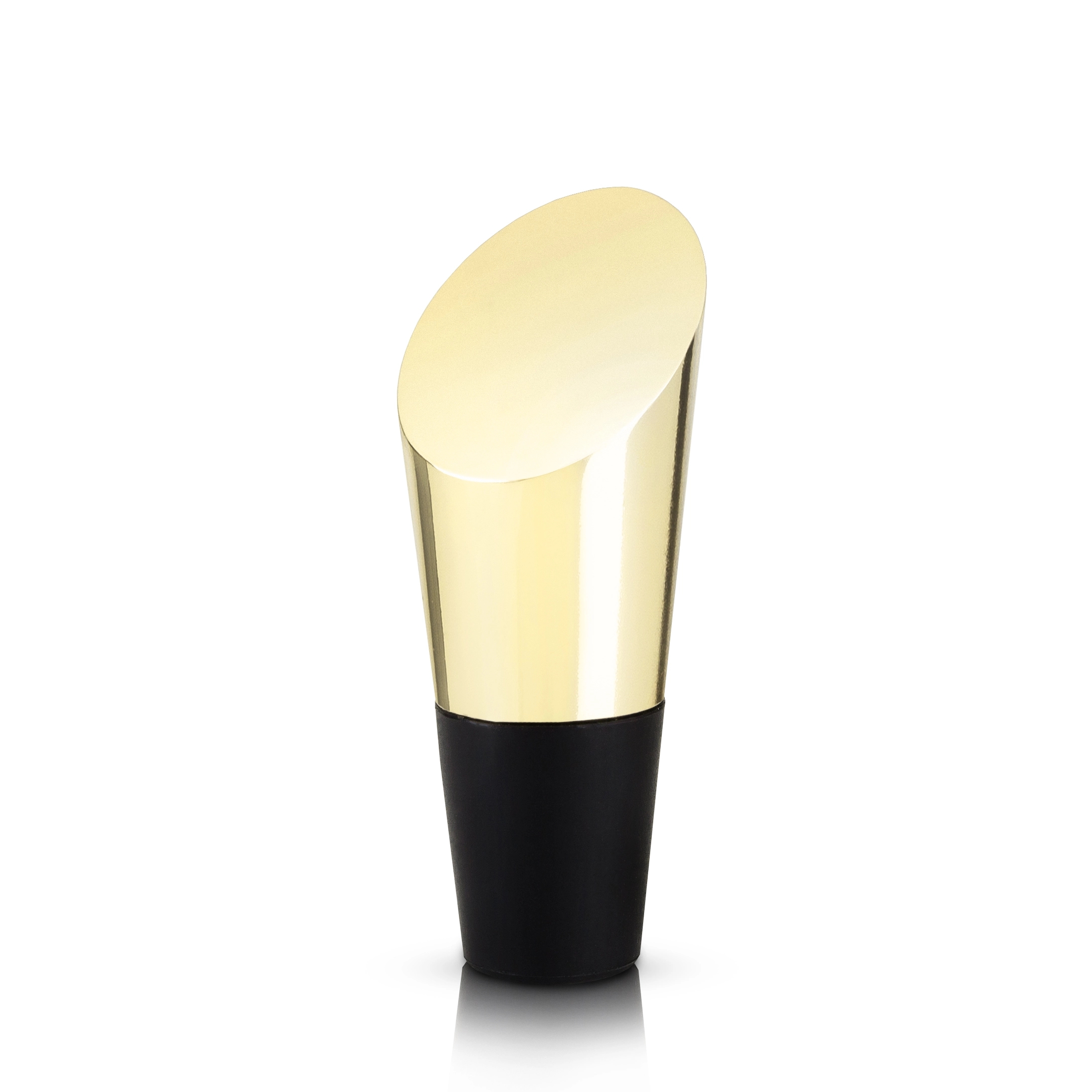 Heavyweight Wine Stopper 3