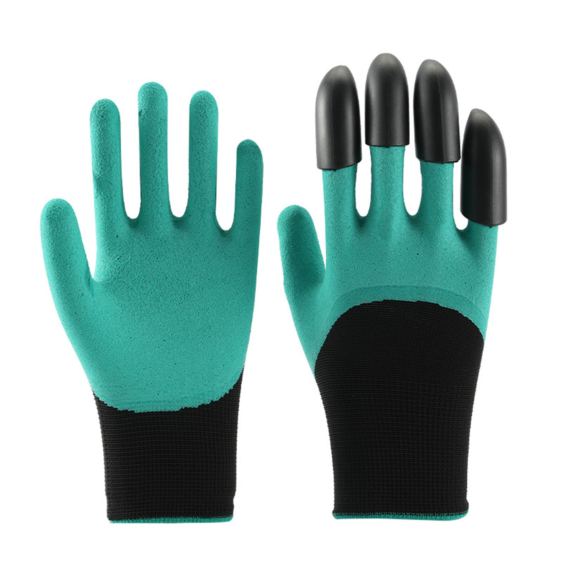 Gardening Gloves 3