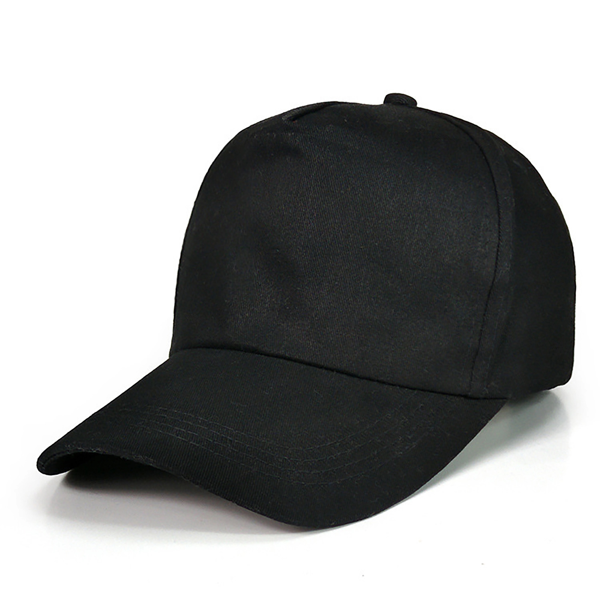 Adjustable Baseball Cap 3