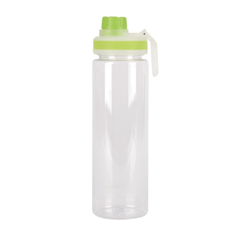 Scottsdale 24 oz. Recycled (RPET) Water Bottle 29