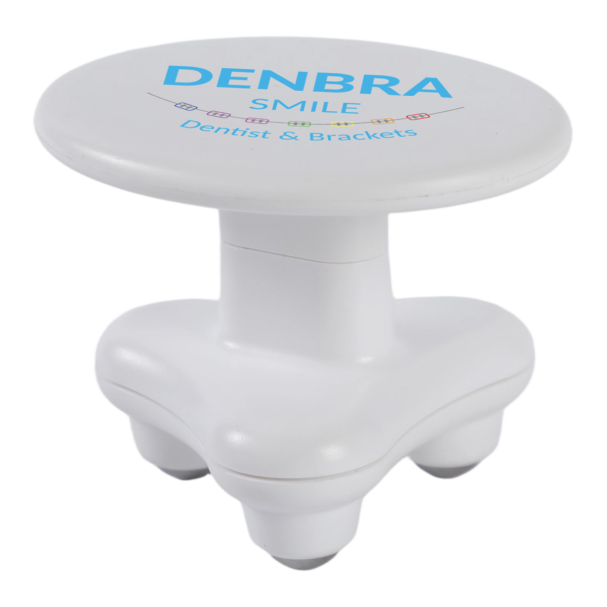 Triton Roller Massager 25