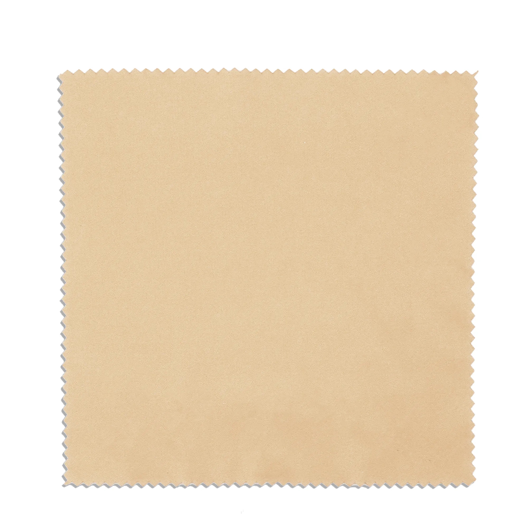 Microfiber Eye Cleaner Cloth and ScreenCleaner 2