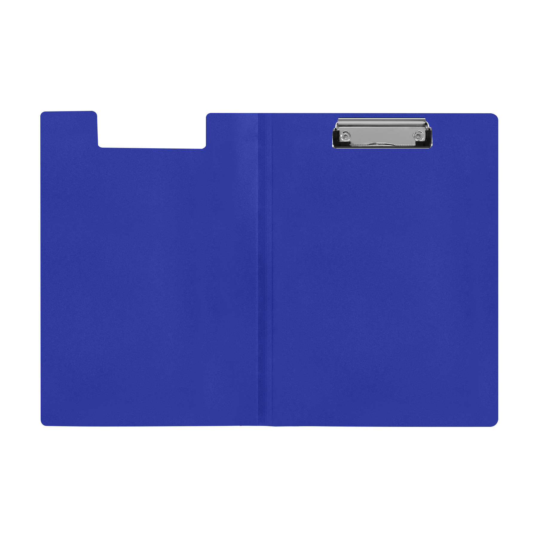 PVC Double Sided Writing Board Folder 6