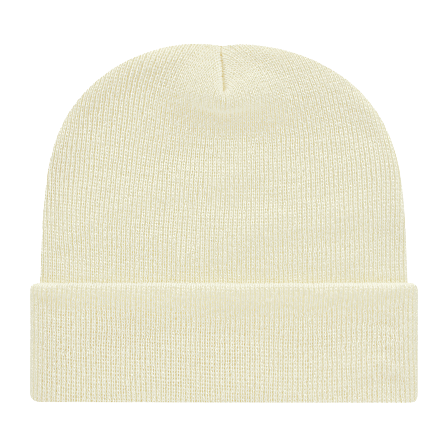 C A Tompkin Knit Cap With Cuff 9