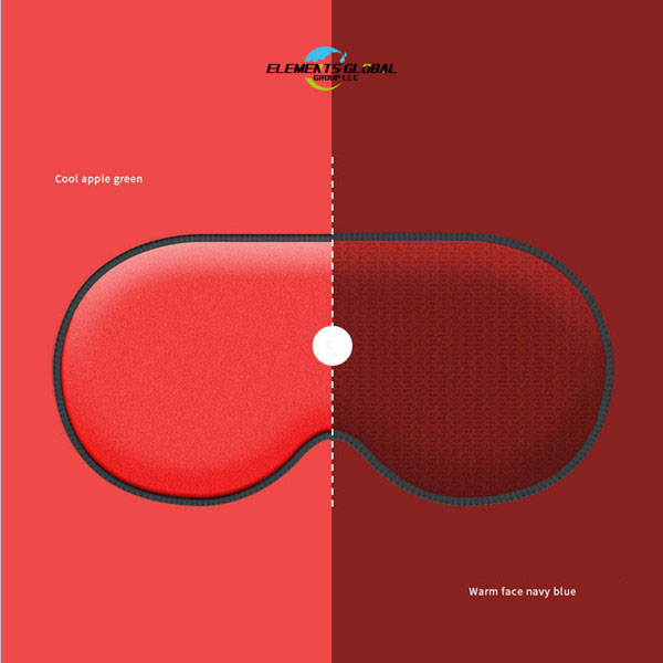 Double-Sided Eye Mask 3