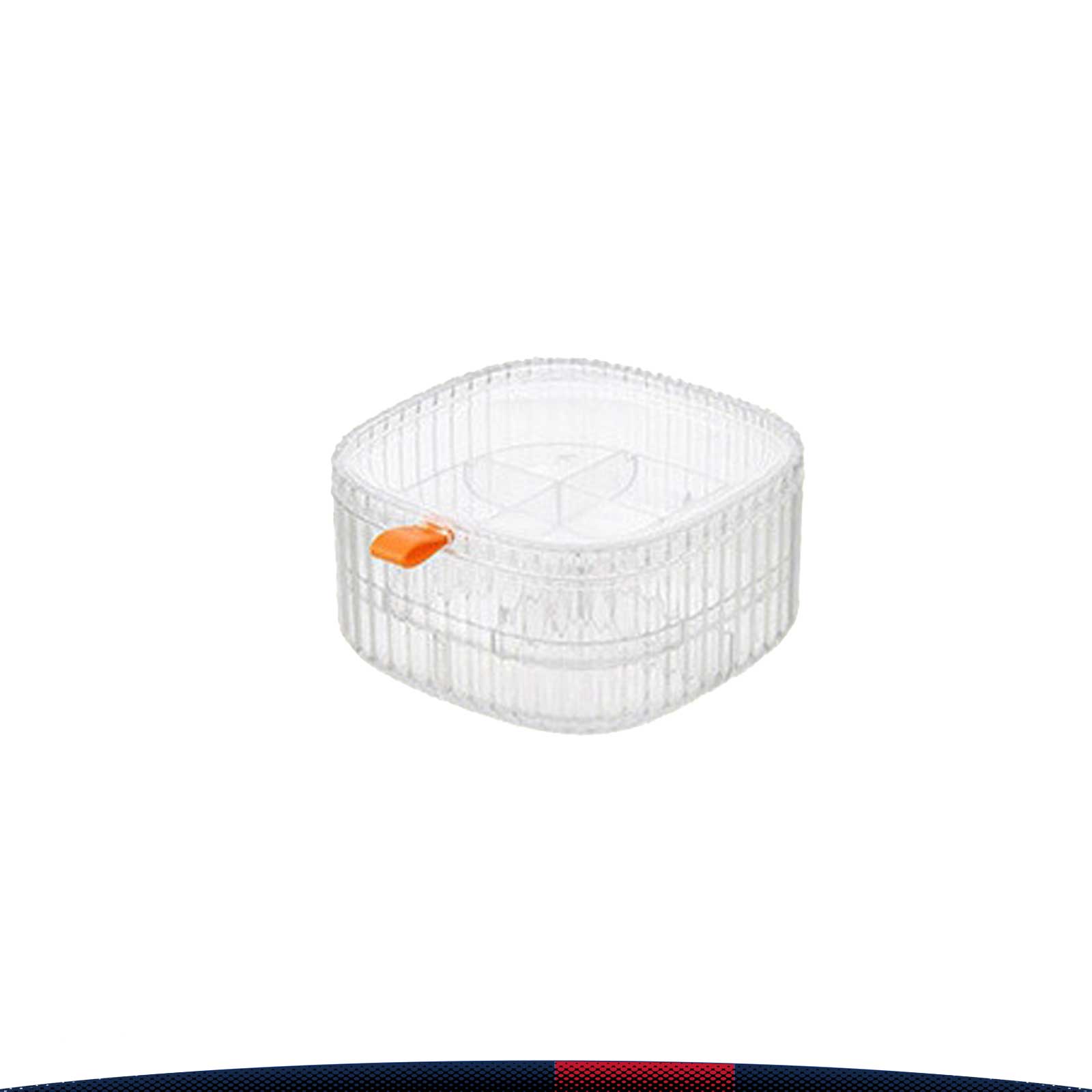 Cako Jewelry Box 1