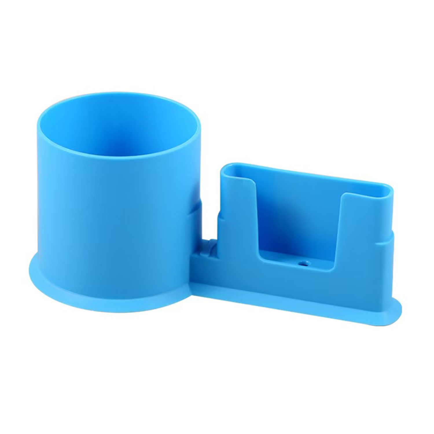 Paddle Board PVC Drink Phone Holder 10