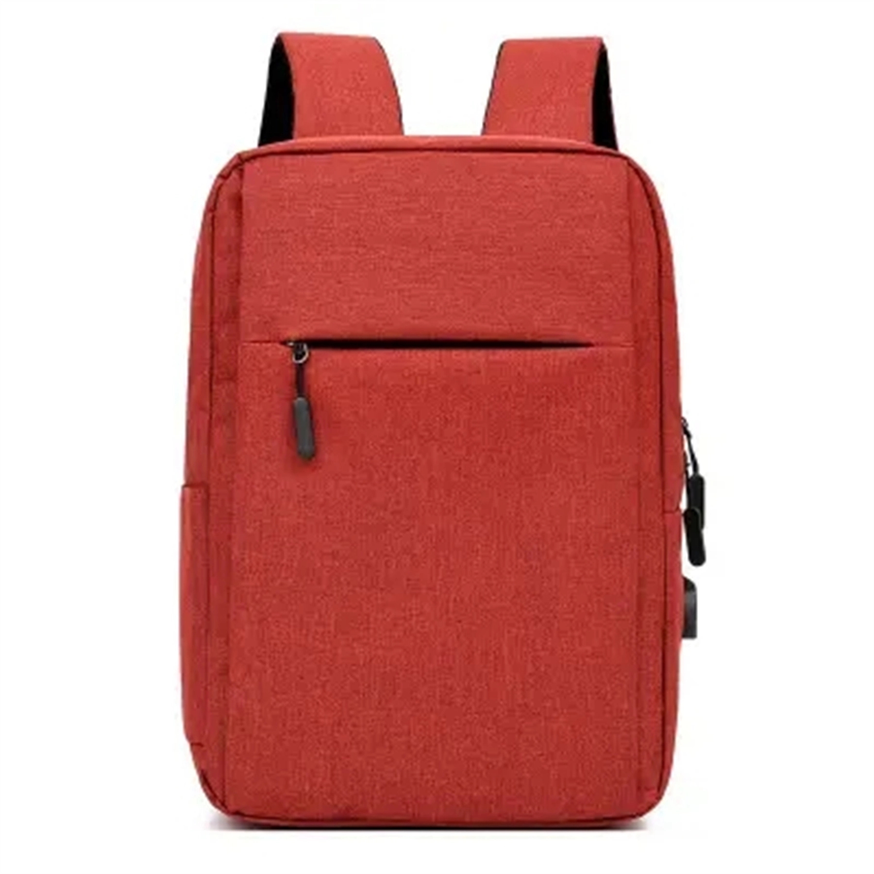 Laptop Backpacks with USB Charging Port 2