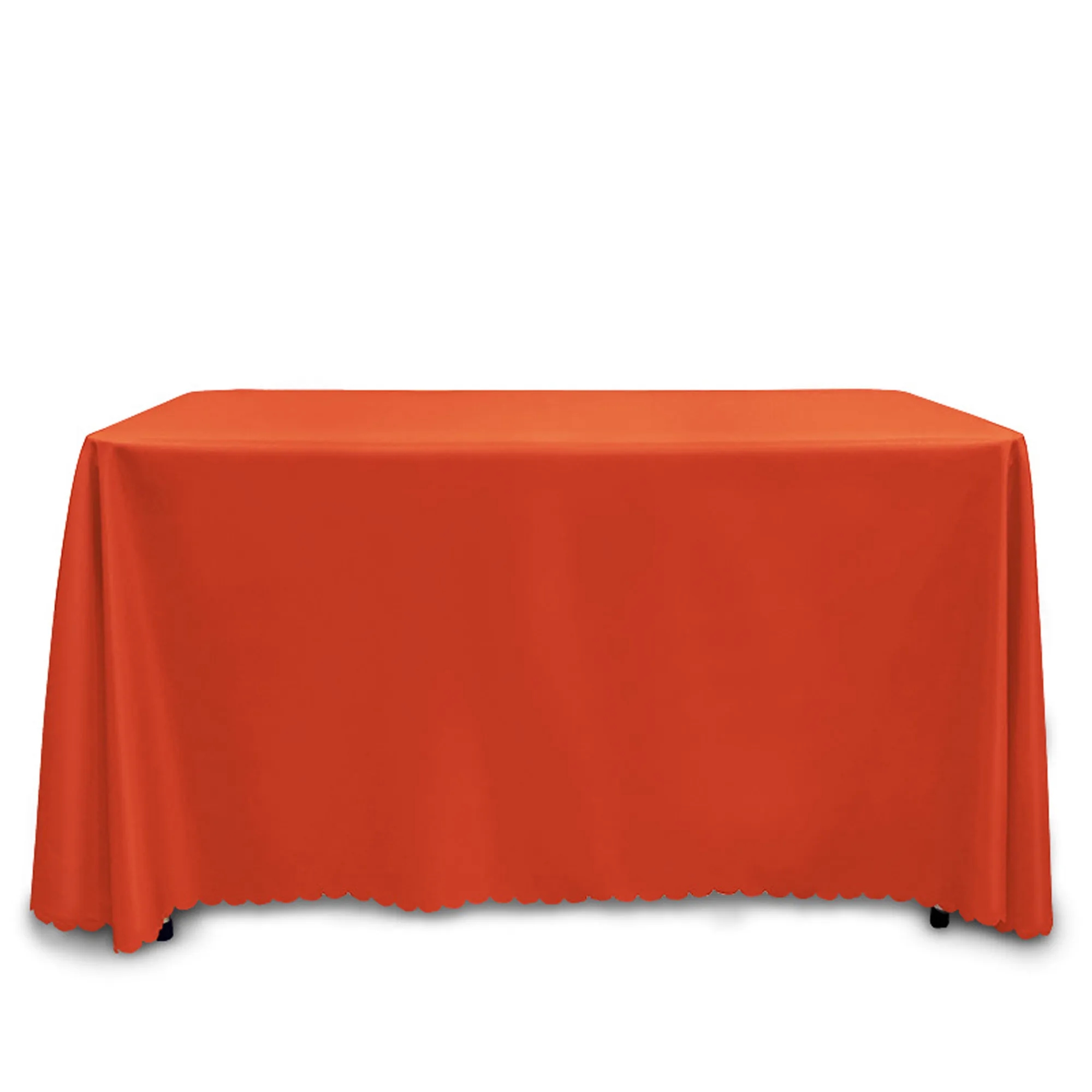 Table Cloth Oil-Proof Spill-Proof & Water Resistance 10