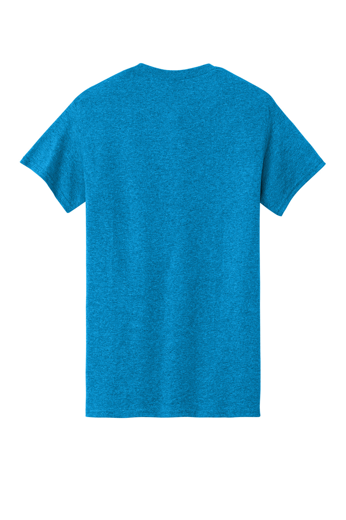 Gildan® Adult Heavy Cotton™ T-Shirt 268