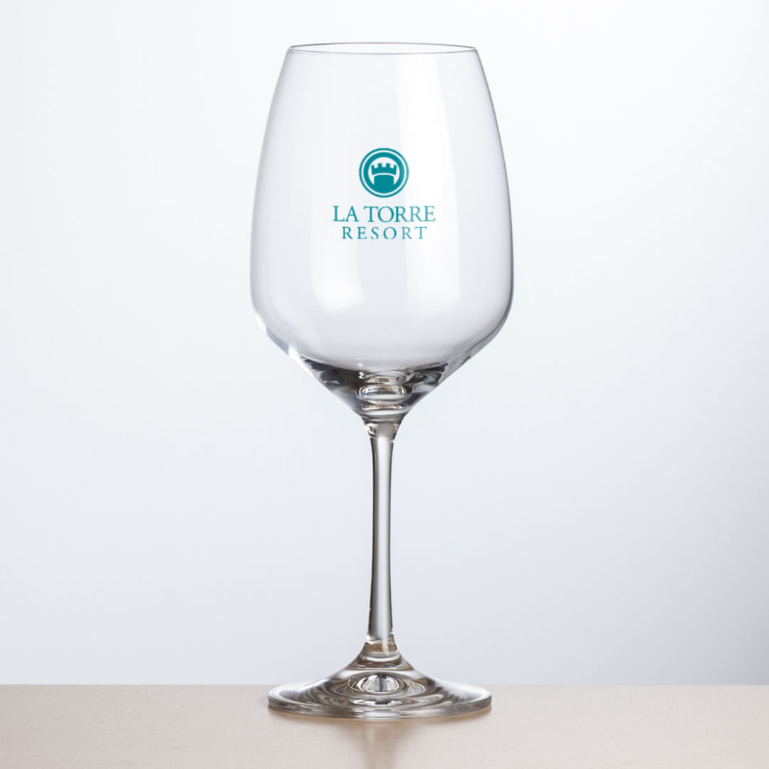 Oldham Wine - Imprinted 2