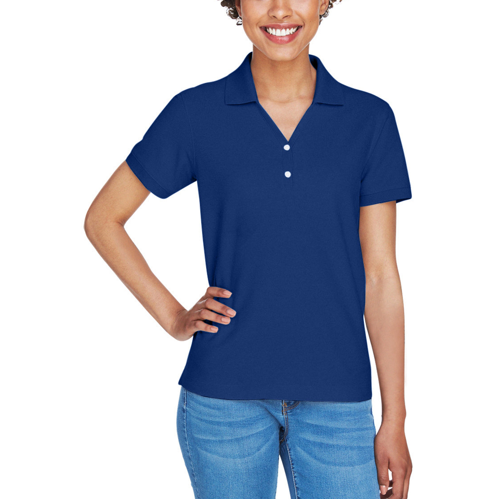 100% Peruvian Pima Cotton 49