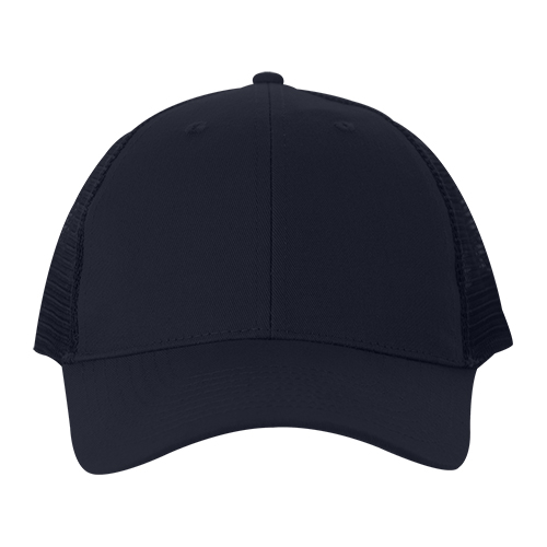 Pro-Mesh Cap