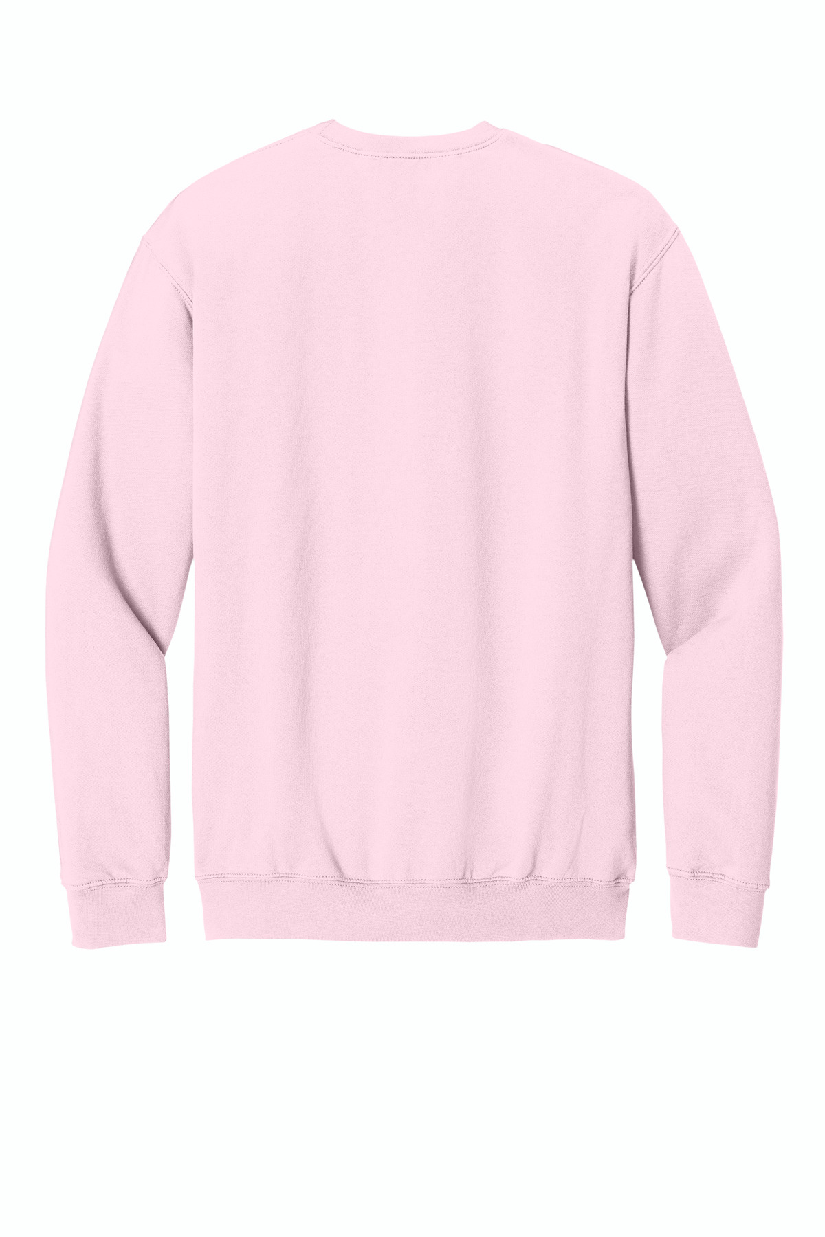 Gildan Softstyle Crewneck Sweatshirt SF000 160