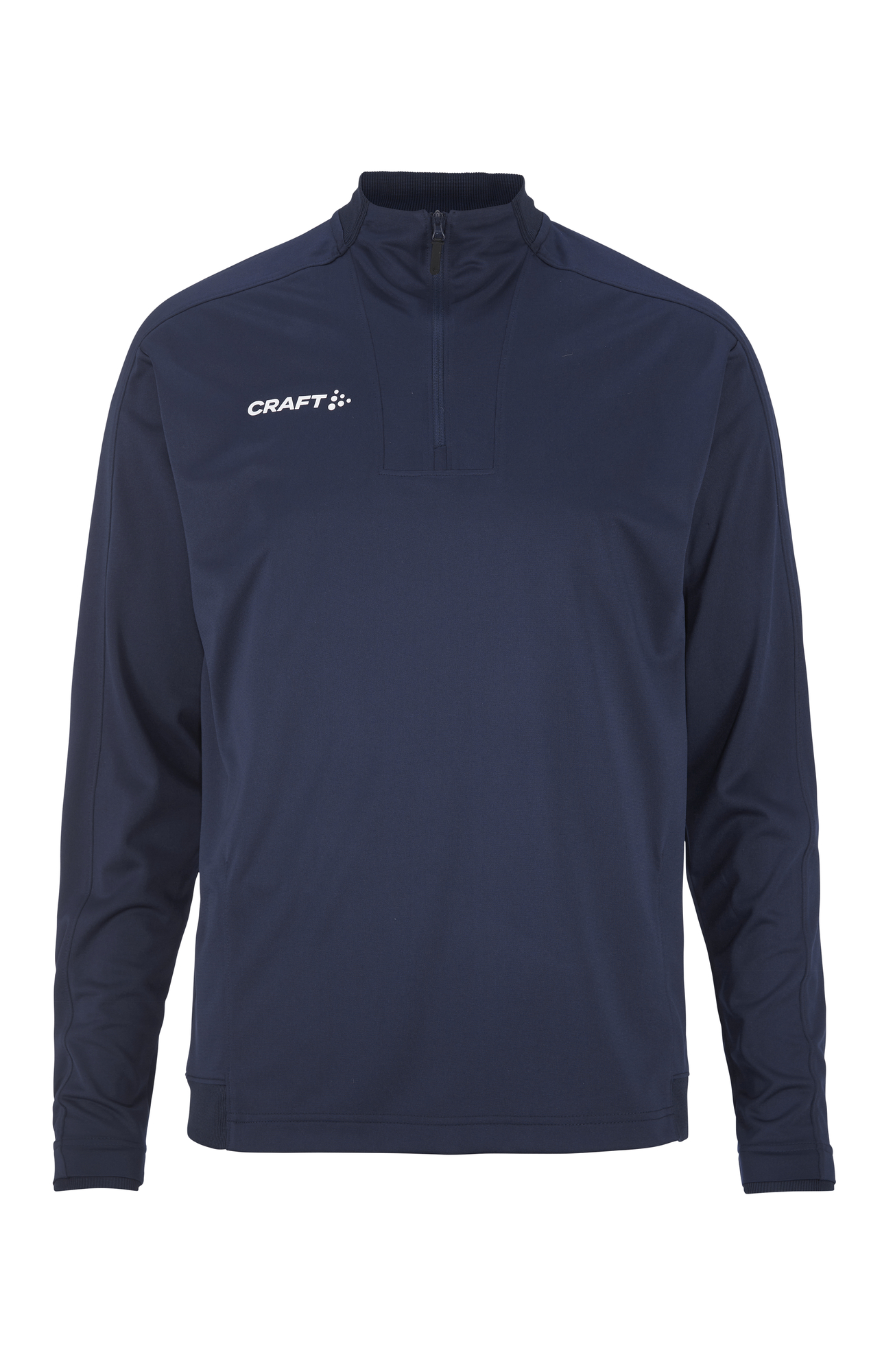 EVOLVE 2.0 HALF ZIP JACKET M 16