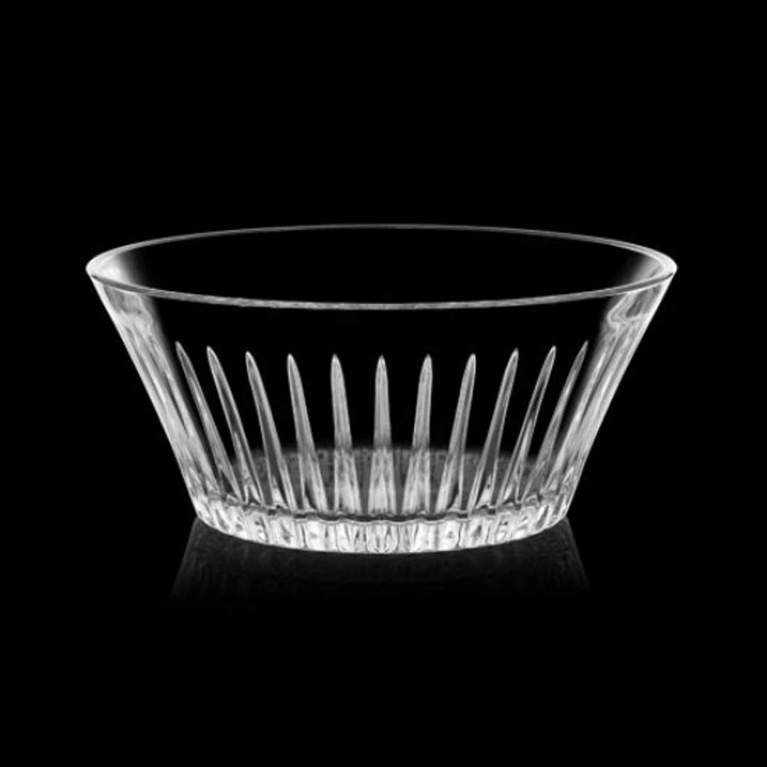Bacchus Bowl 2