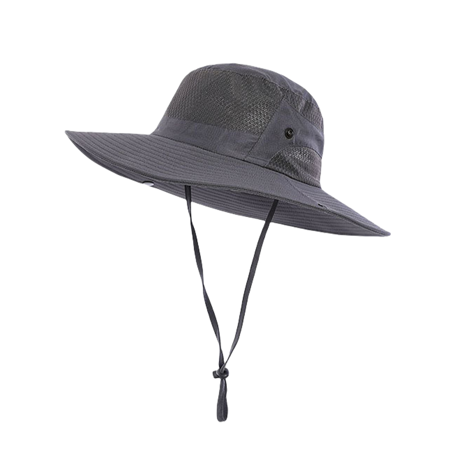 UV Protection Summer Sun Bucket Hat 4