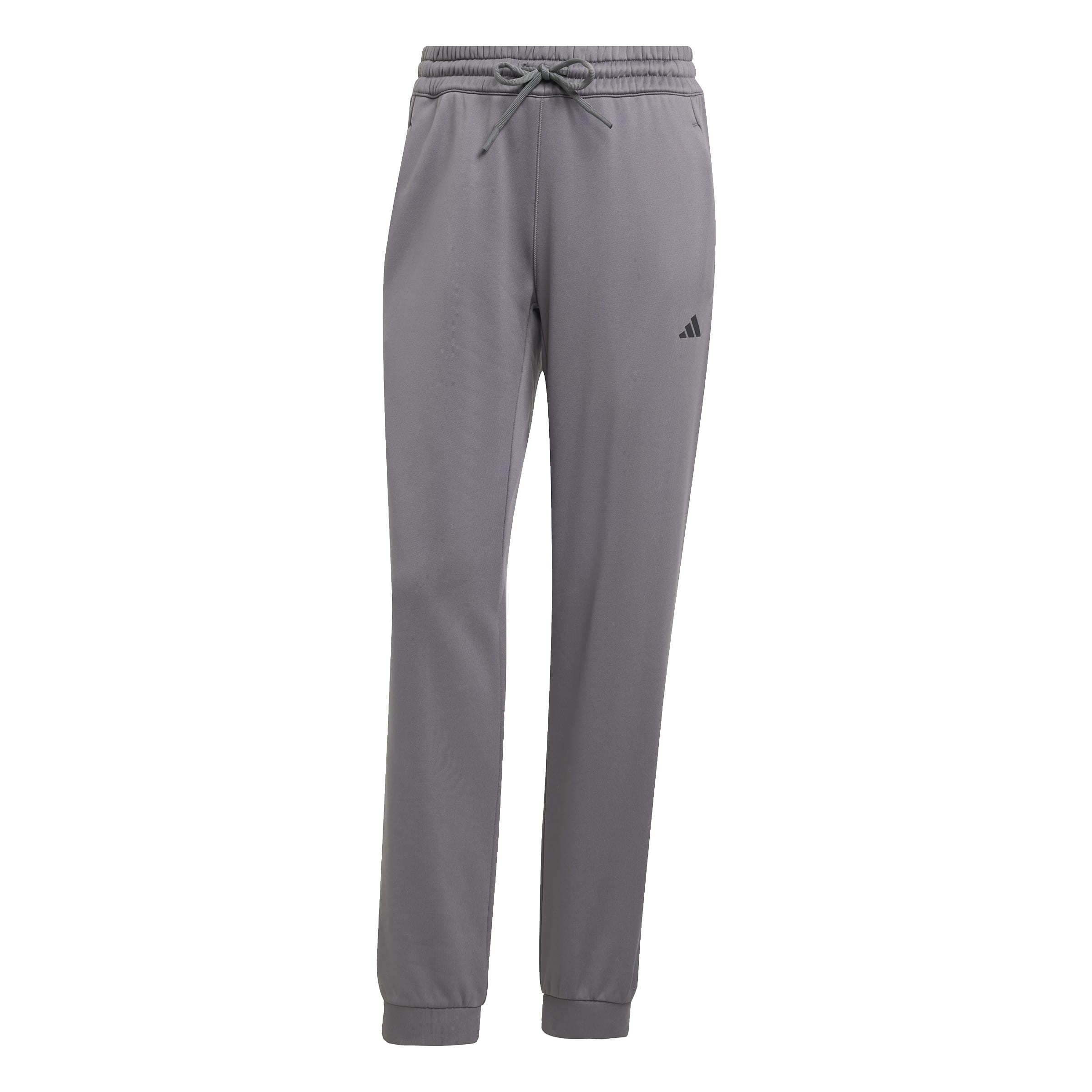 AEROREADY GAME & GO FLEECE PANT 7