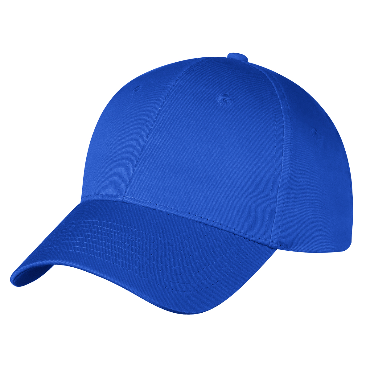 Price Buster Cap 35