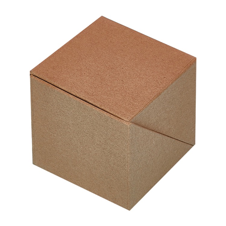 Knox Memo Holder 5