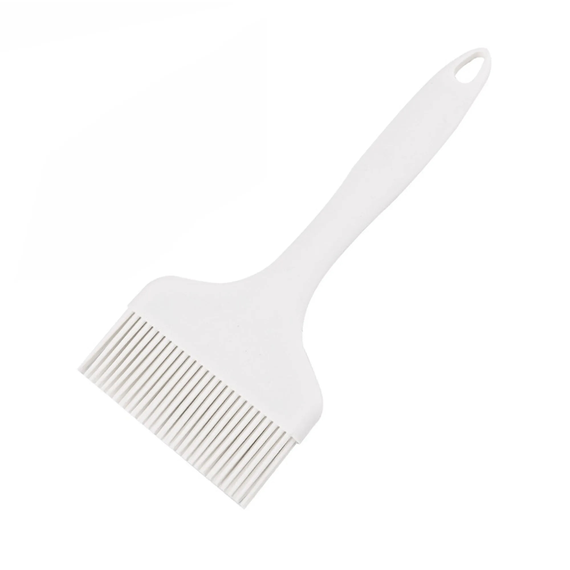 Large Silicone Pastry Basting Brush 3