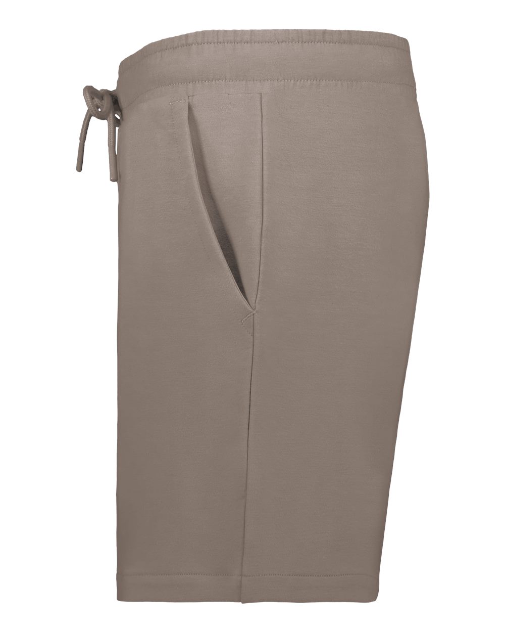 Women's Heritage Prep Shorts - 223783 14