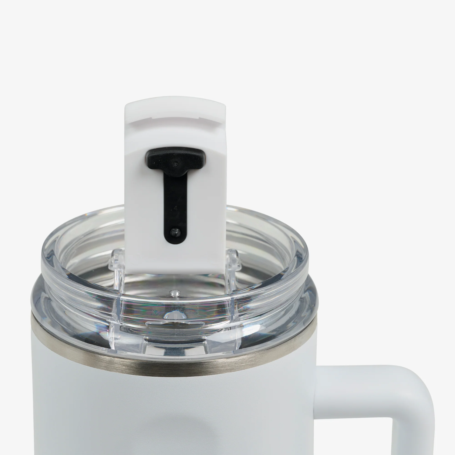 1L IGLOO® Stainless Steel Vacuum Insulated Beer Mug 1