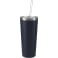 Thor Copper Vacuum Insulated Tumbler 22oz 24