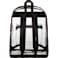 Jansport Clear Backpack 4