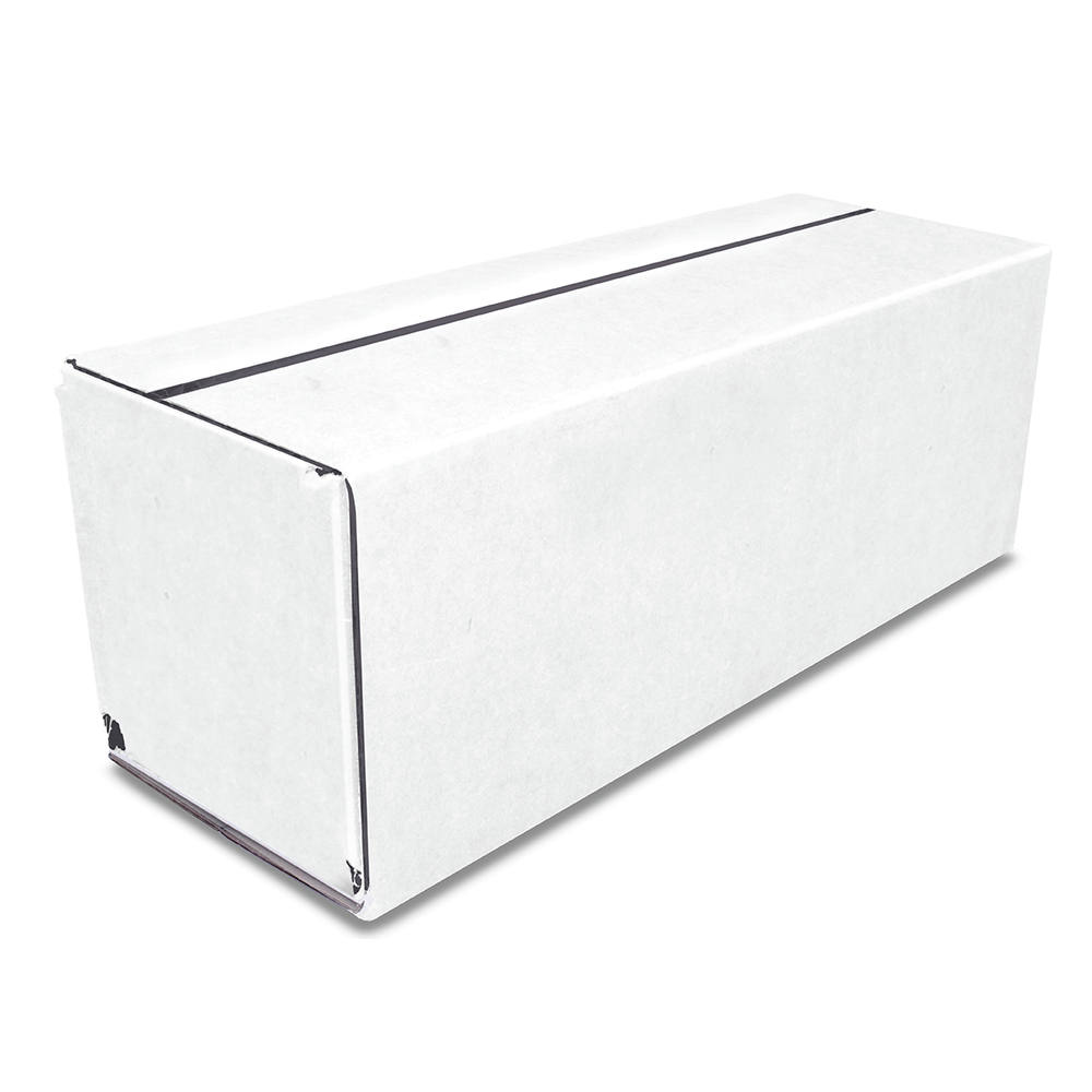 Mailer Box - 12 x 4 x 4 1